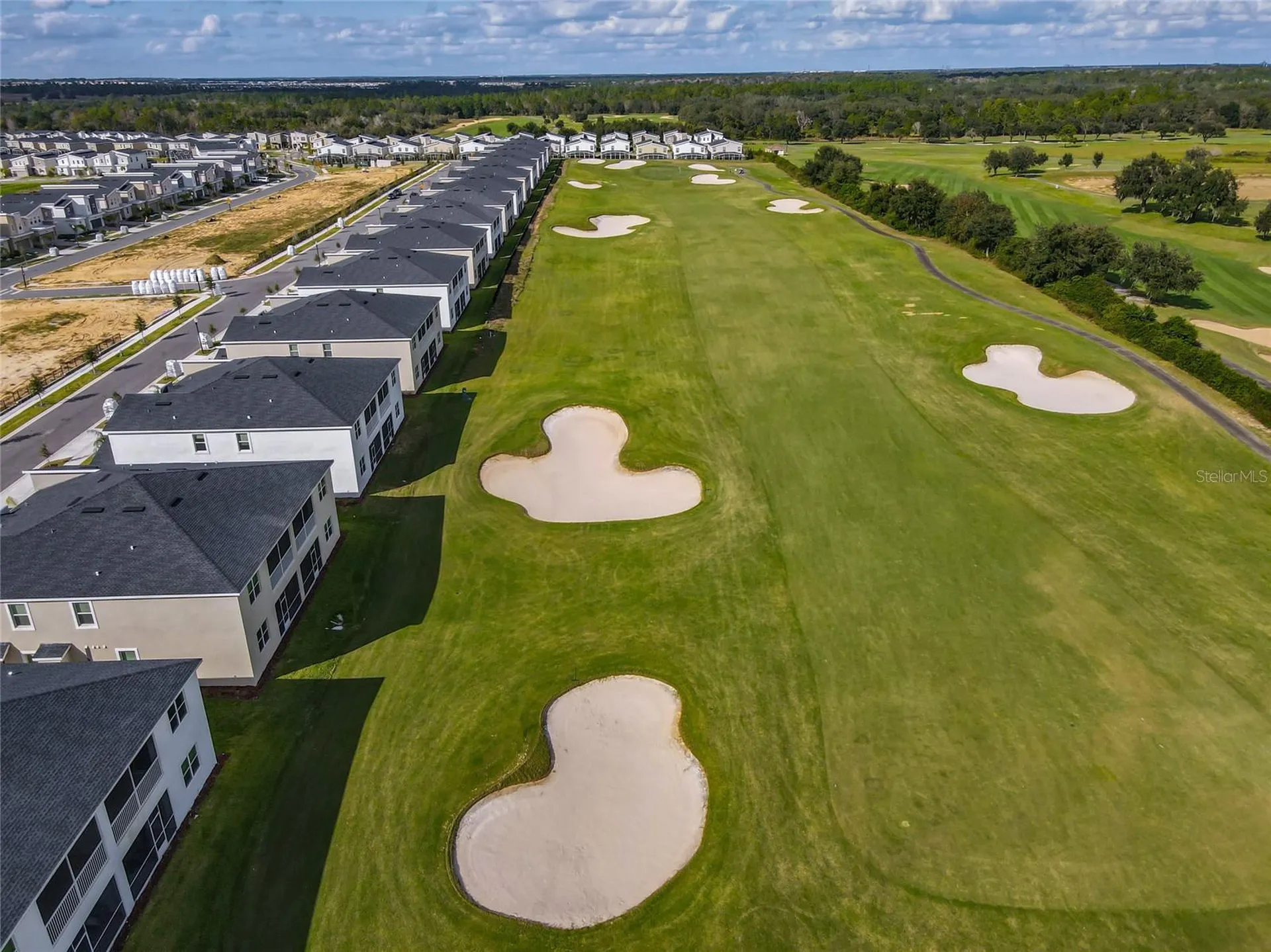 763 Ocean Course Avenue Davenport FL 33896