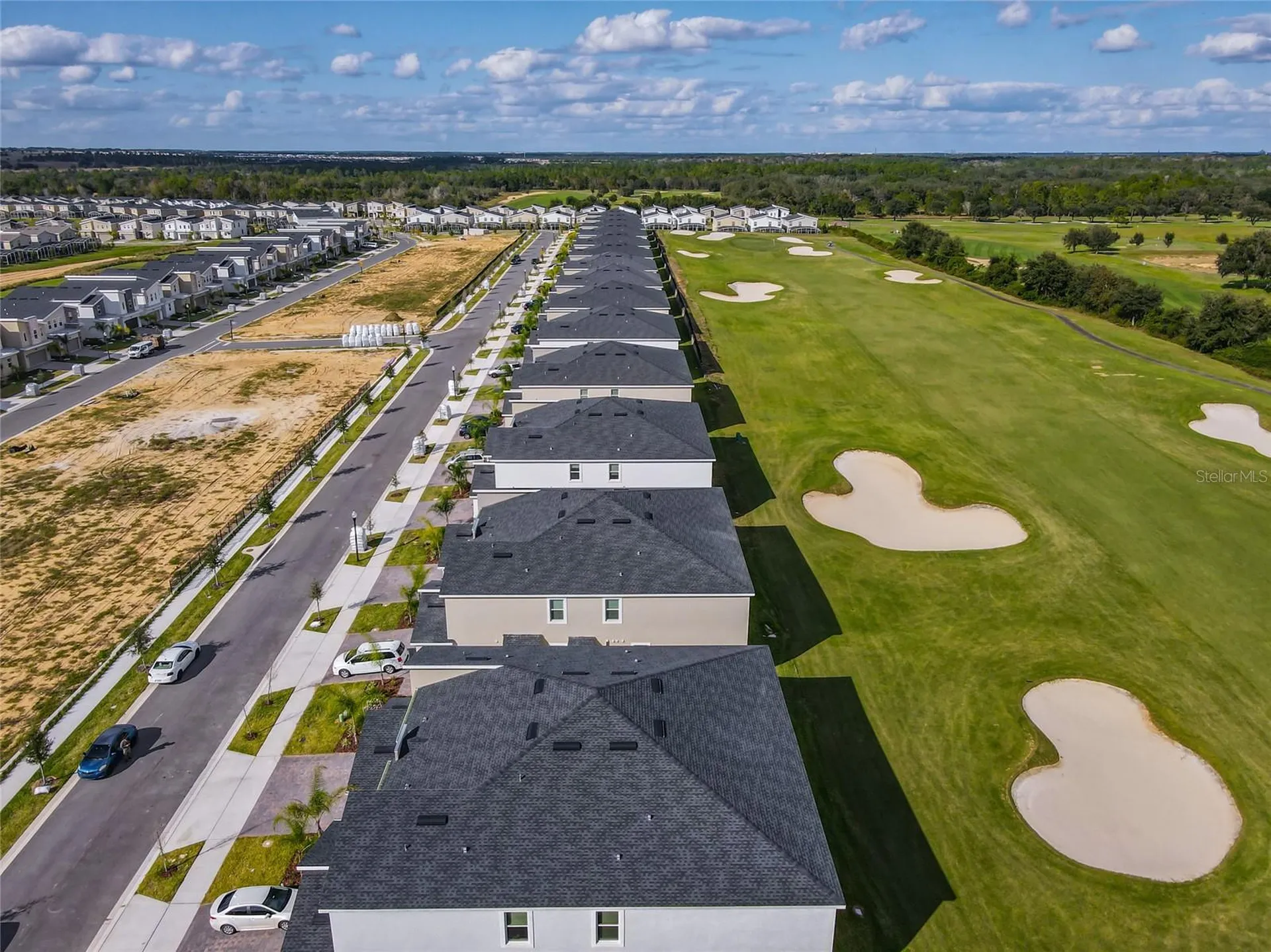 763 Ocean Course Avenue Davenport FL 33896