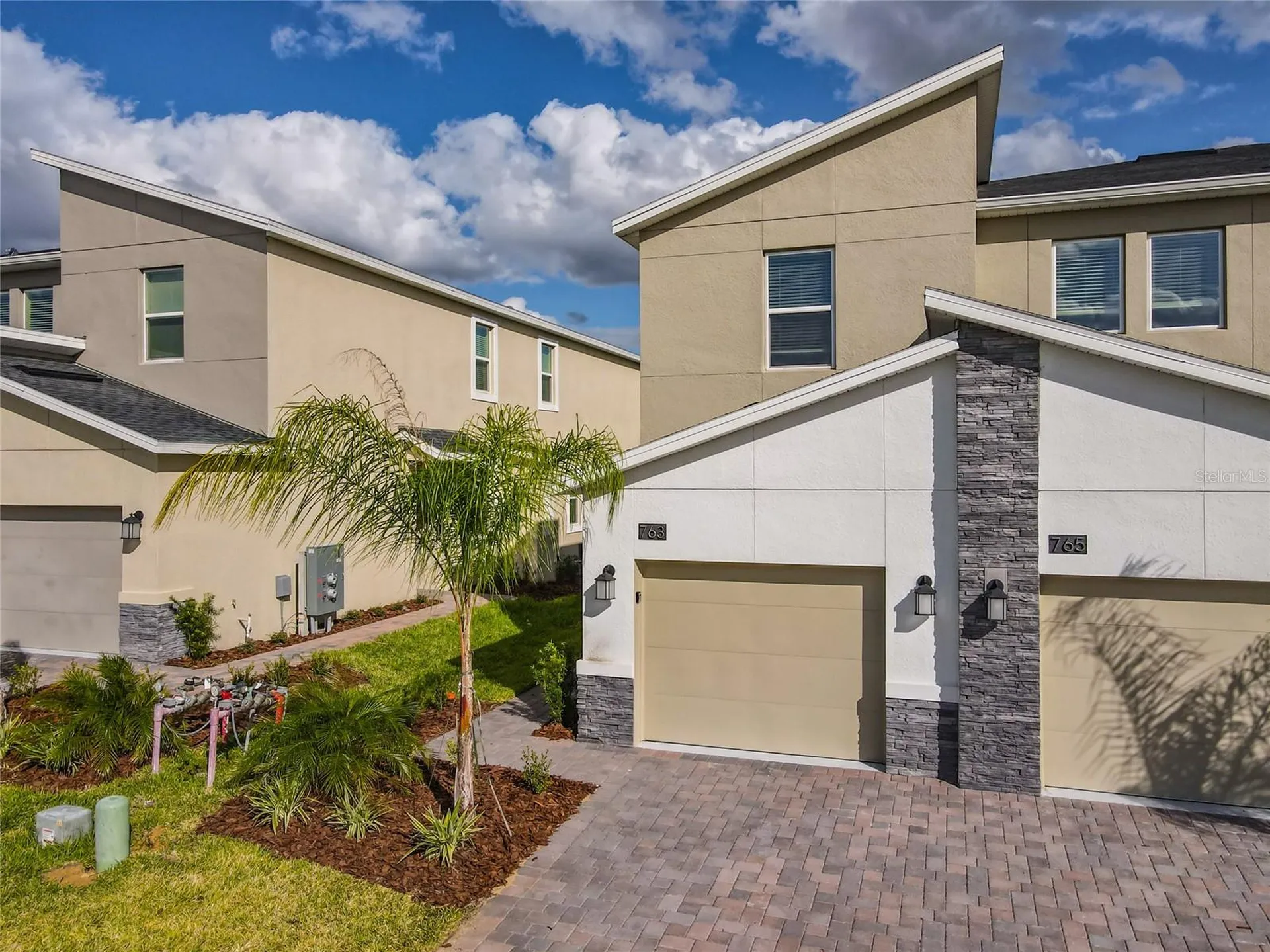 763 Ocean Course Avenue Davenport FL 33896