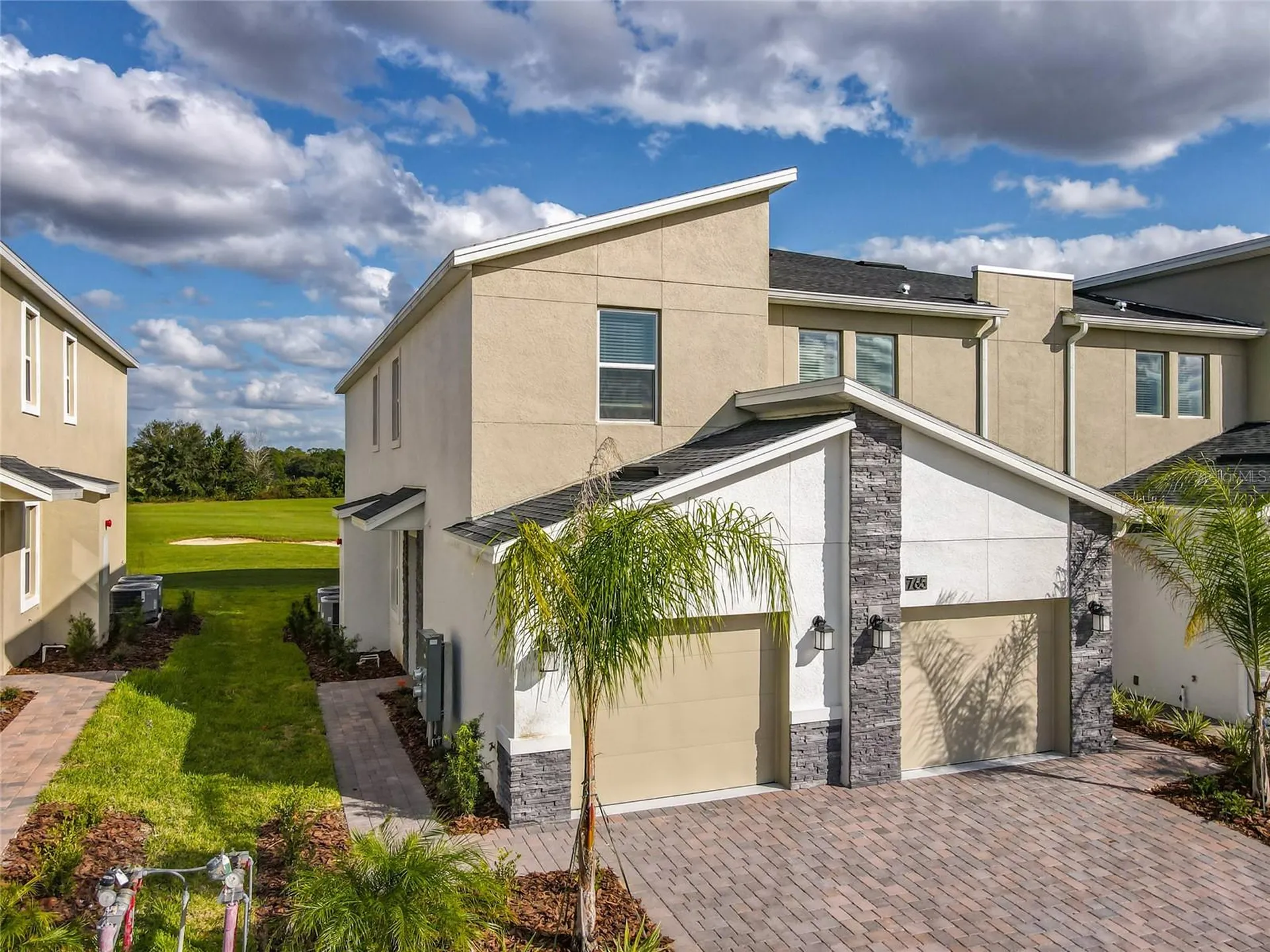 763 Ocean Course Avenue Davenport FL 33896