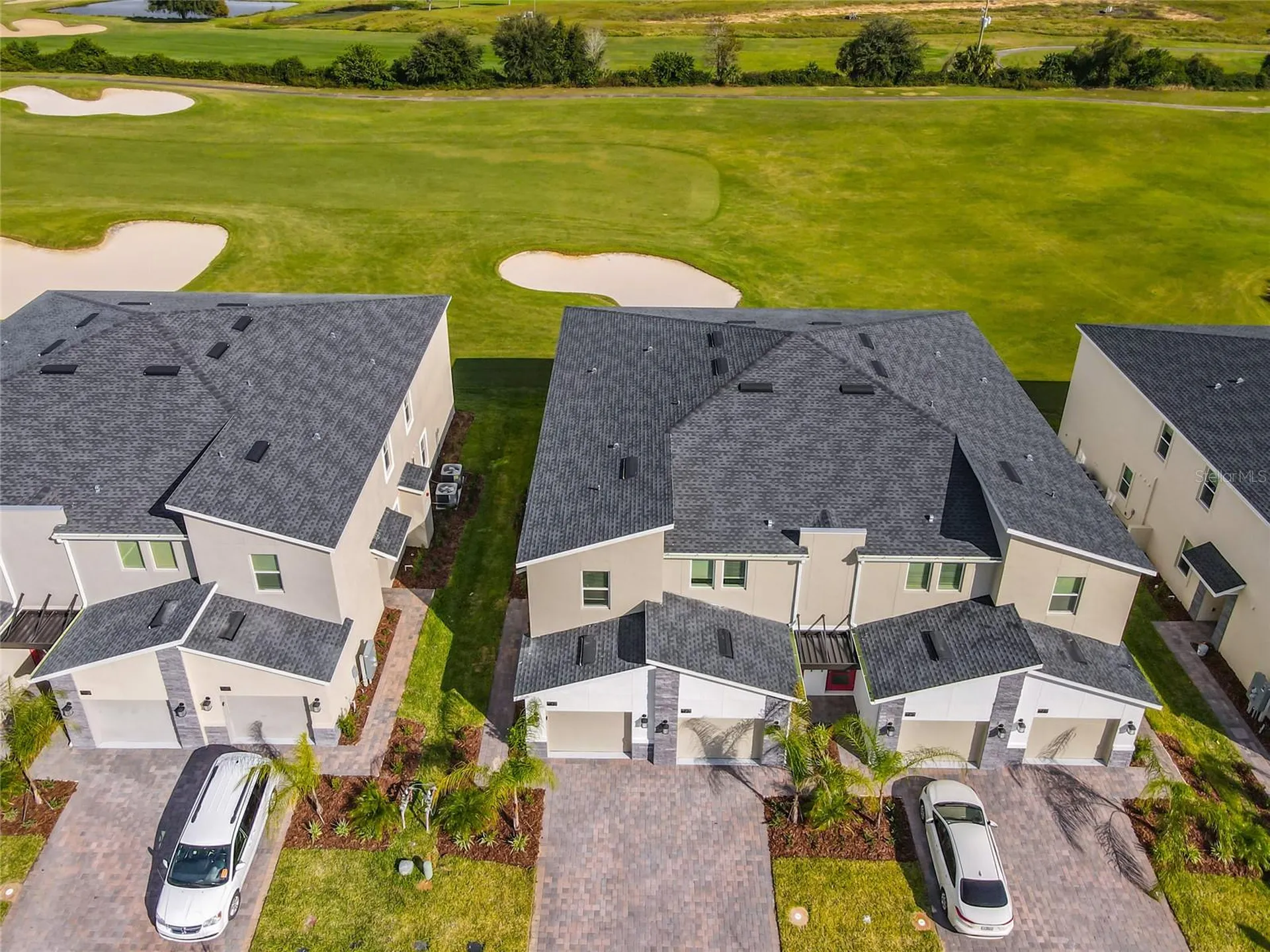 763 Ocean Course Avenue Davenport FL 33896