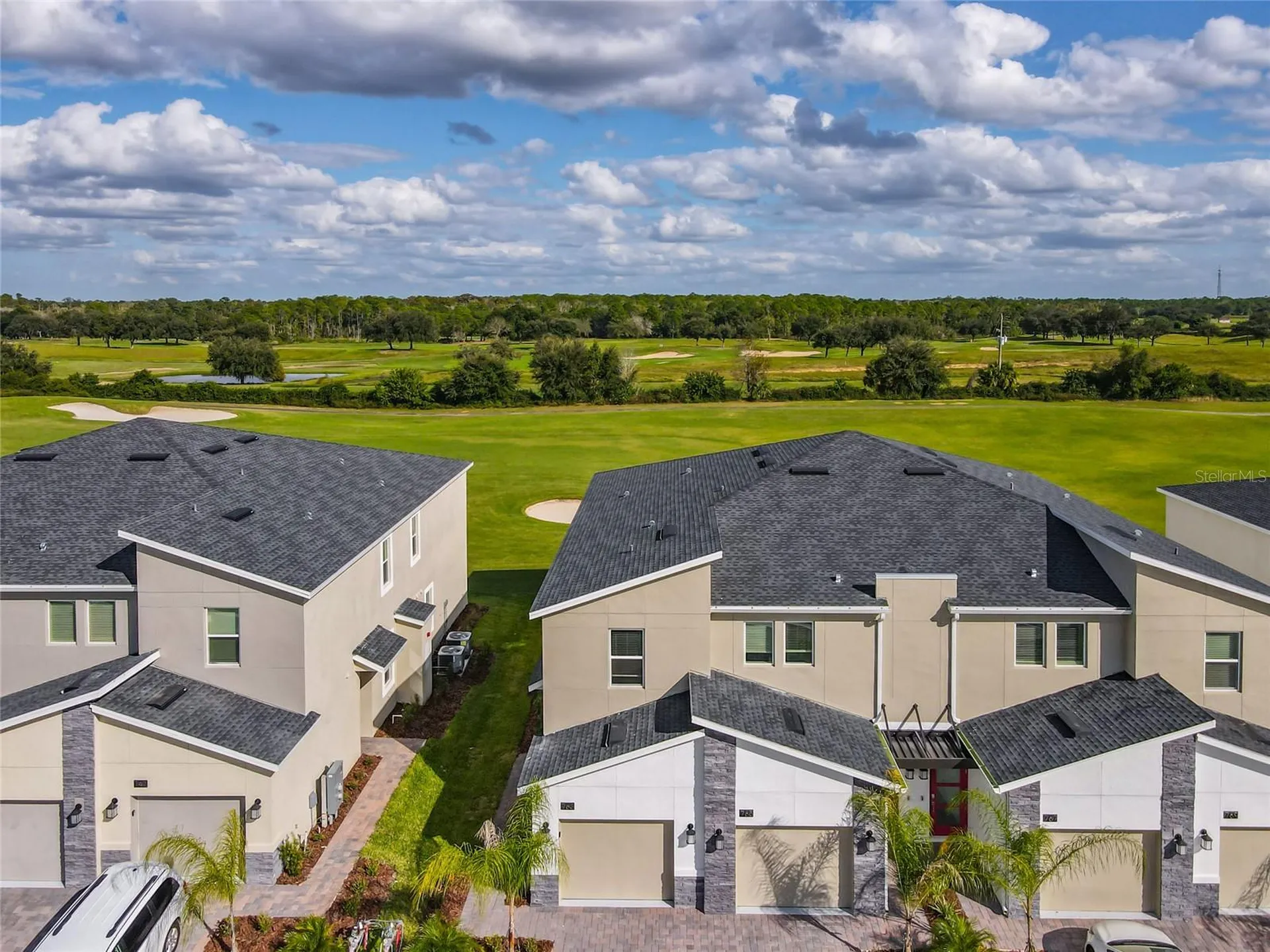 763 Ocean Course Avenue Davenport FL 33896