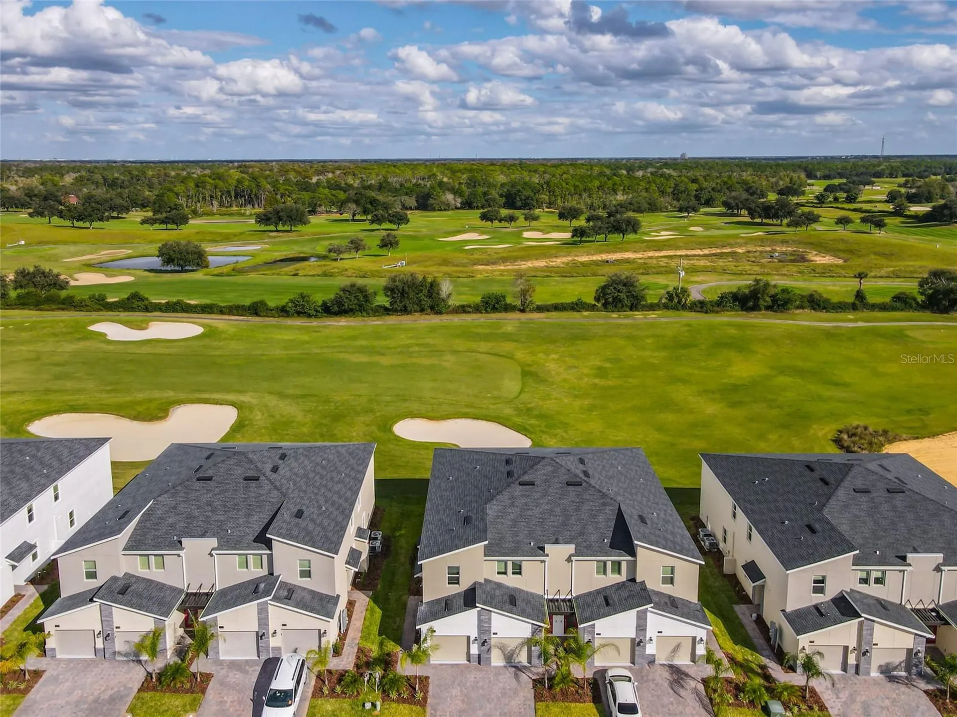763 Ocean Course Avenue Davenport FL 33896