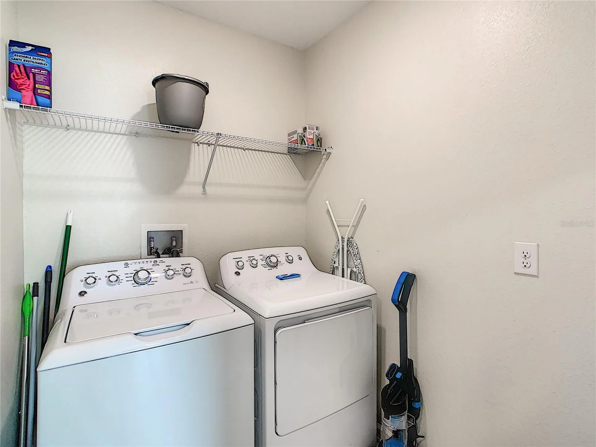 763 Ocean Course Avenue Davenport FL 33896