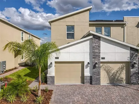 763 Ocean Course Avenue Davenport FL 33896