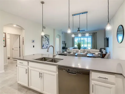 763 Ocean Course Avenue Davenport FL 33896