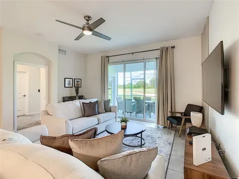 763 Ocean Course Avenue Davenport FL 33896