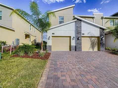 763 Ocean Course Avenue Davenport FL 33896