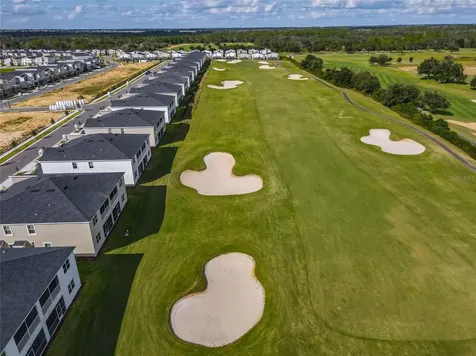 763 Ocean Course Avenue Davenport FL 33896
