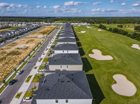 763 Ocean Course Avenue Davenport FL 33896