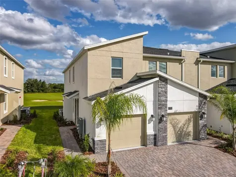 763 Ocean Course Avenue Davenport FL 33896