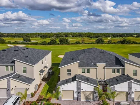 763 Ocean Course Avenue Davenport FL 33896