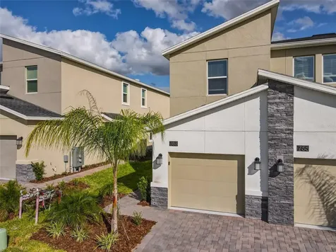 763 Ocean Course Avenue Davenport FL 33896