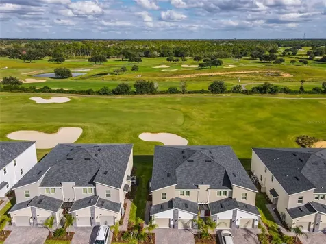 763 Ocean Course Avenue Davenport FL 33896