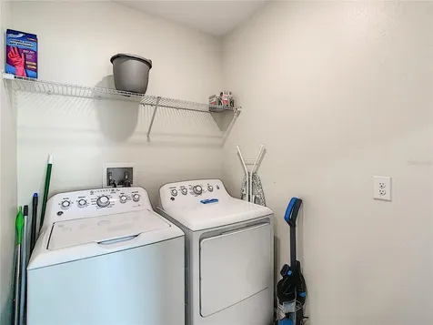 763 Ocean Course Avenue Davenport FL 33896