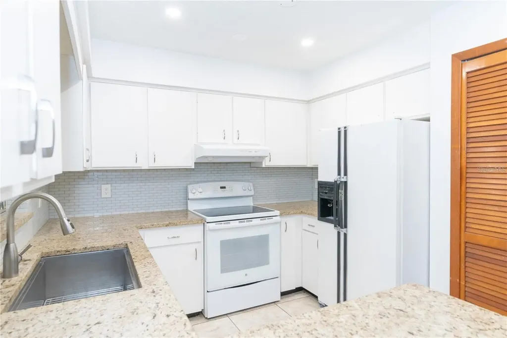 11775 Sawyer Street Orlando FL 32817