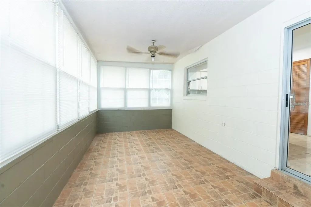 11775 Sawyer Street Orlando FL 32817