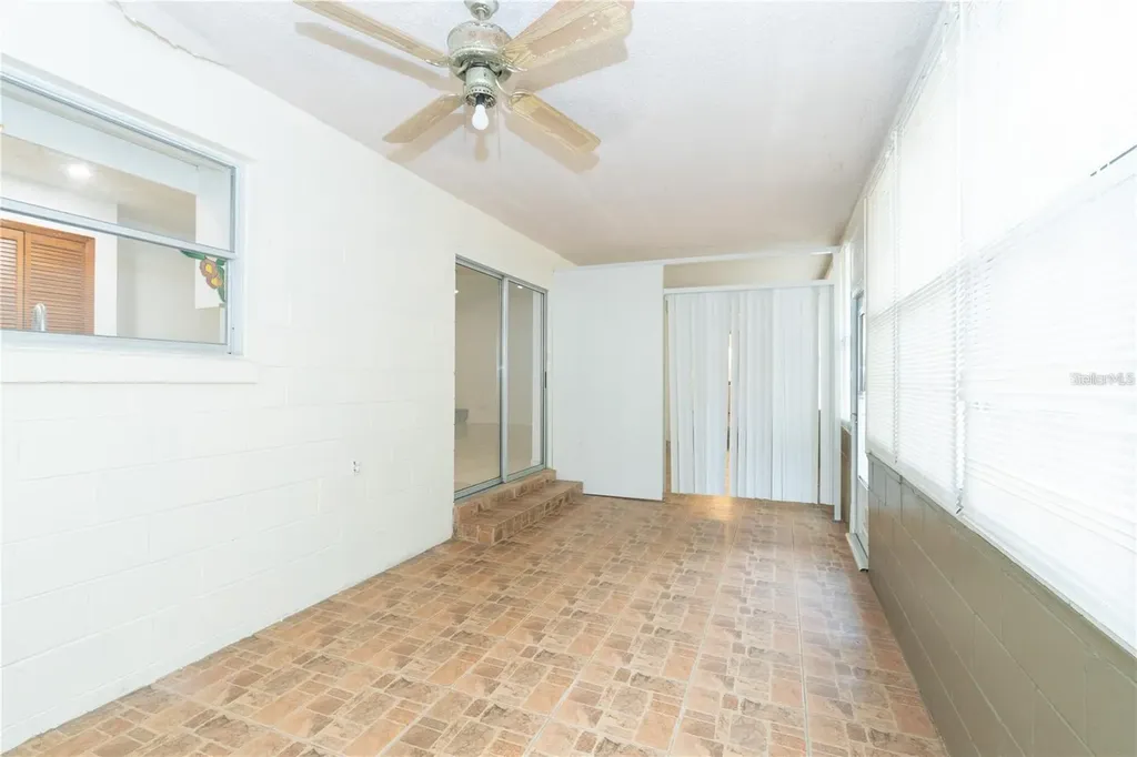 11775 Sawyer Street Orlando FL 32817