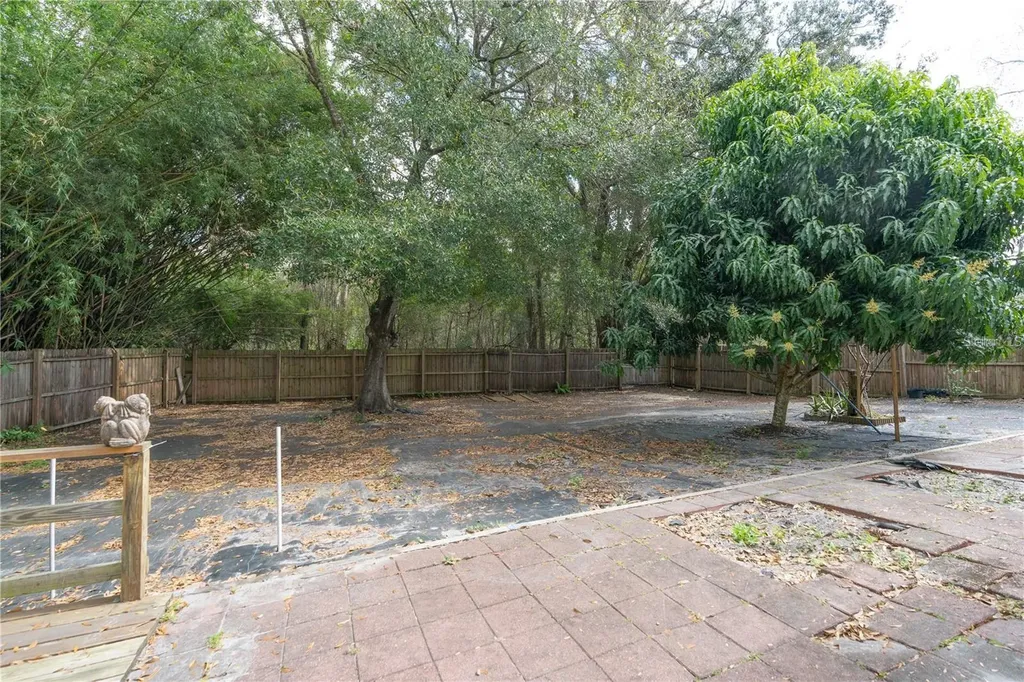 11775 Sawyer Street Orlando FL 32817