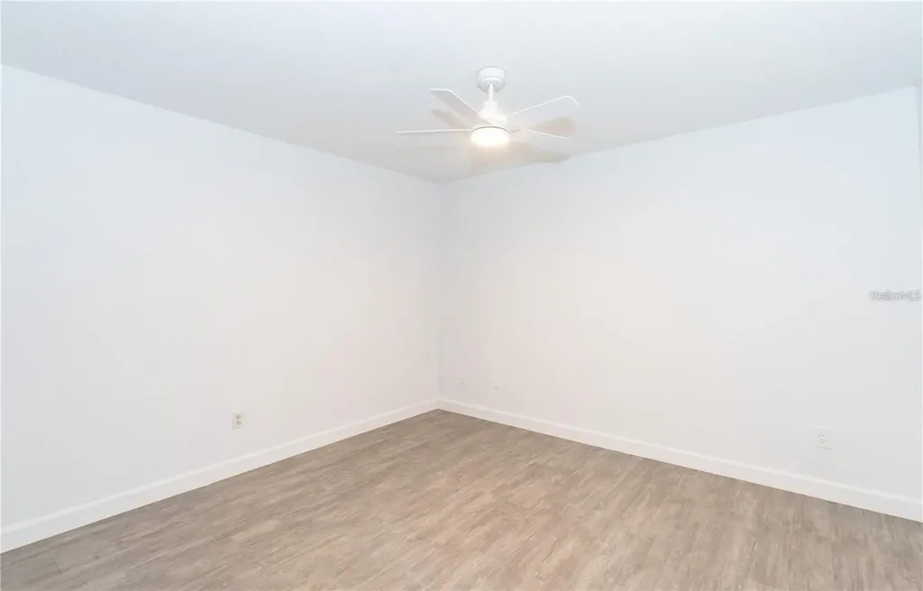11775 Sawyer Street Orlando FL 32817