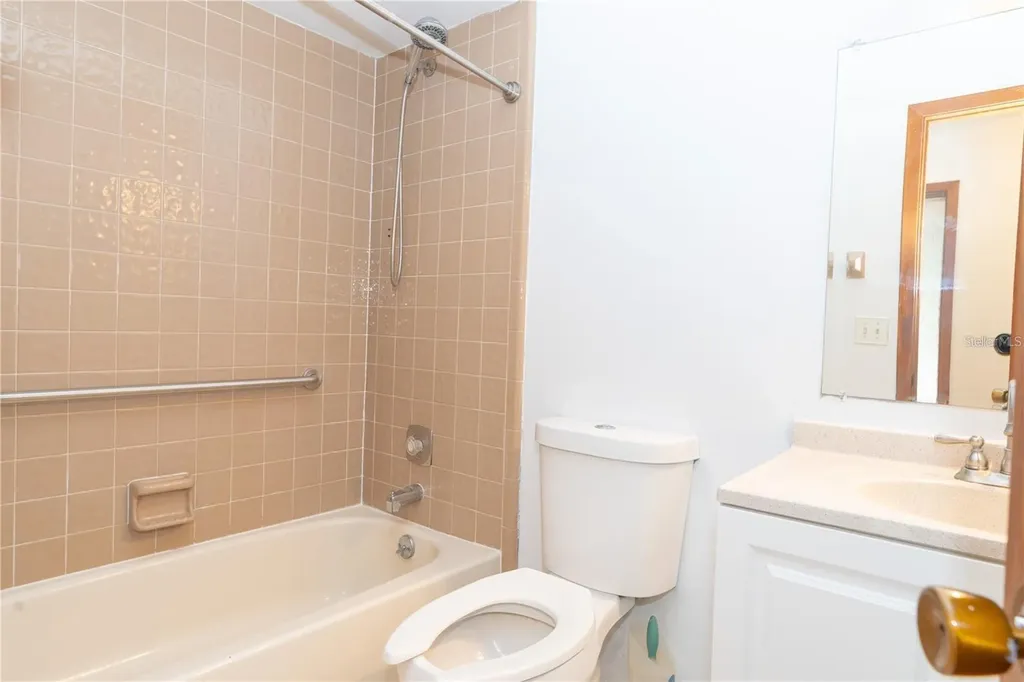 11775 Sawyer Street Orlando FL 32817