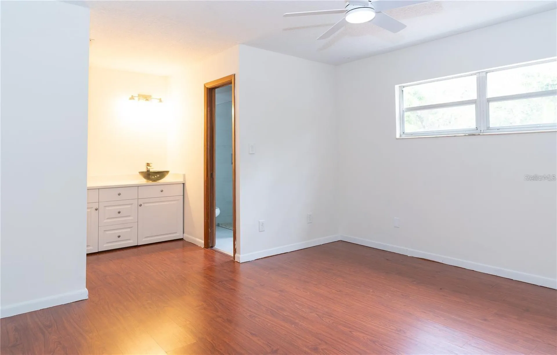 11775 Sawyer Street Orlando FL 32817