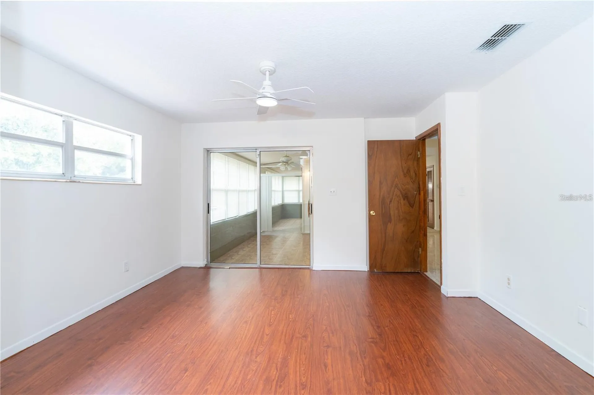 11775 Sawyer Street Orlando FL 32817