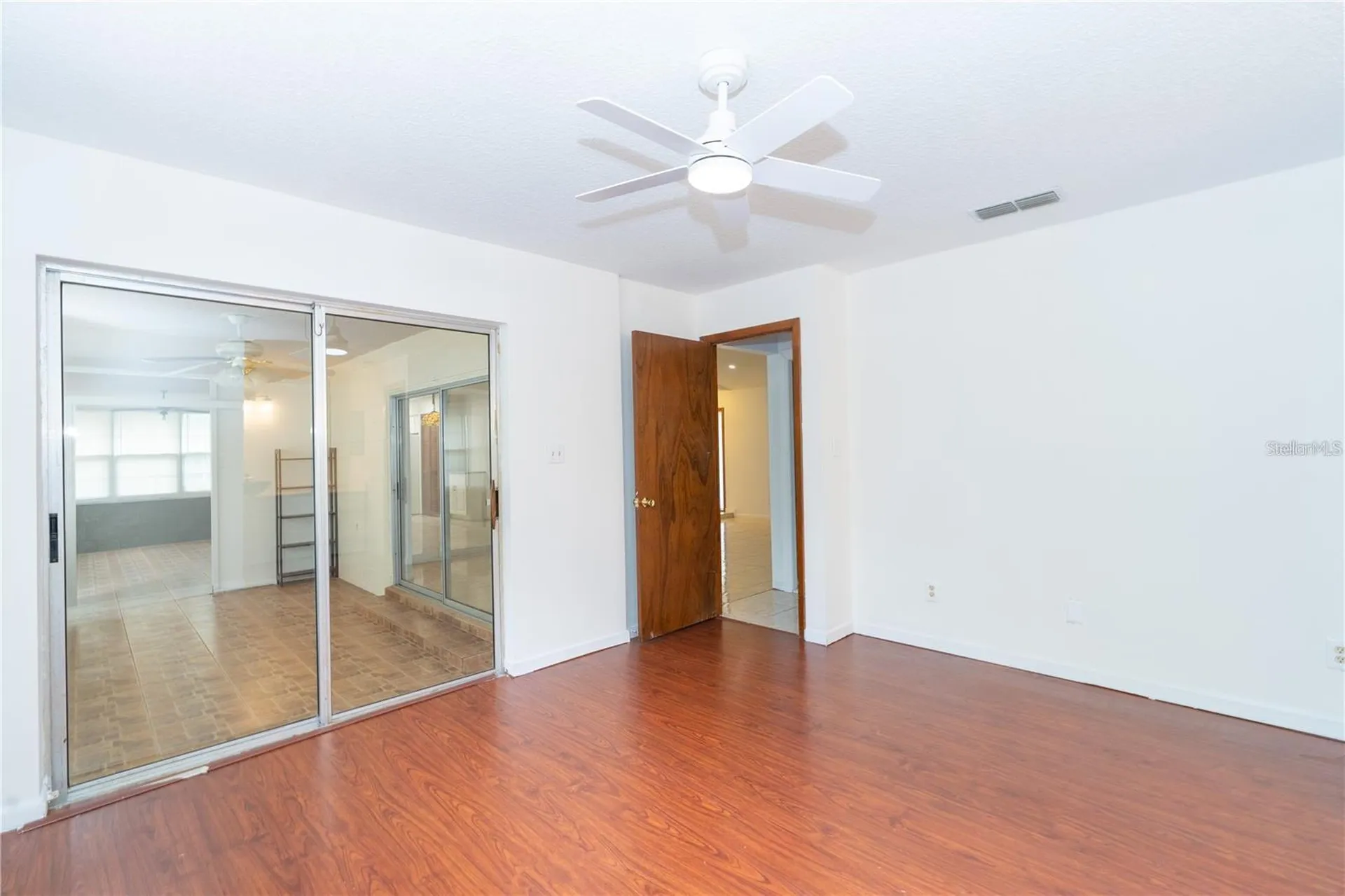 11775 Sawyer Street Orlando FL 32817
