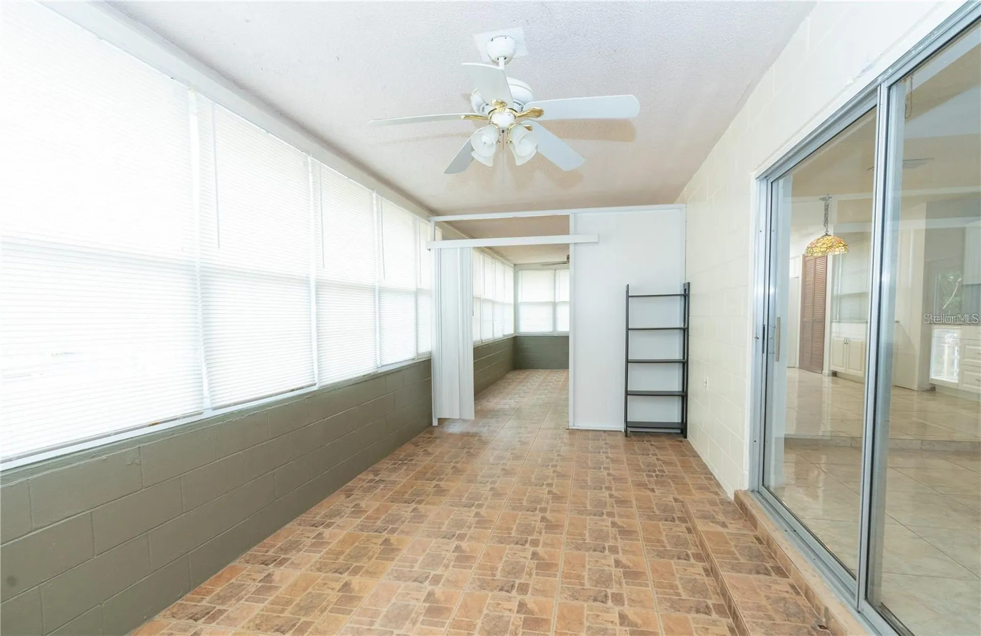 11775 Sawyer Street Orlando FL 32817