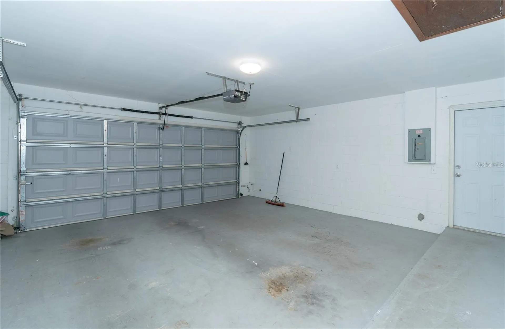 11775 Sawyer Street Orlando FL 32817