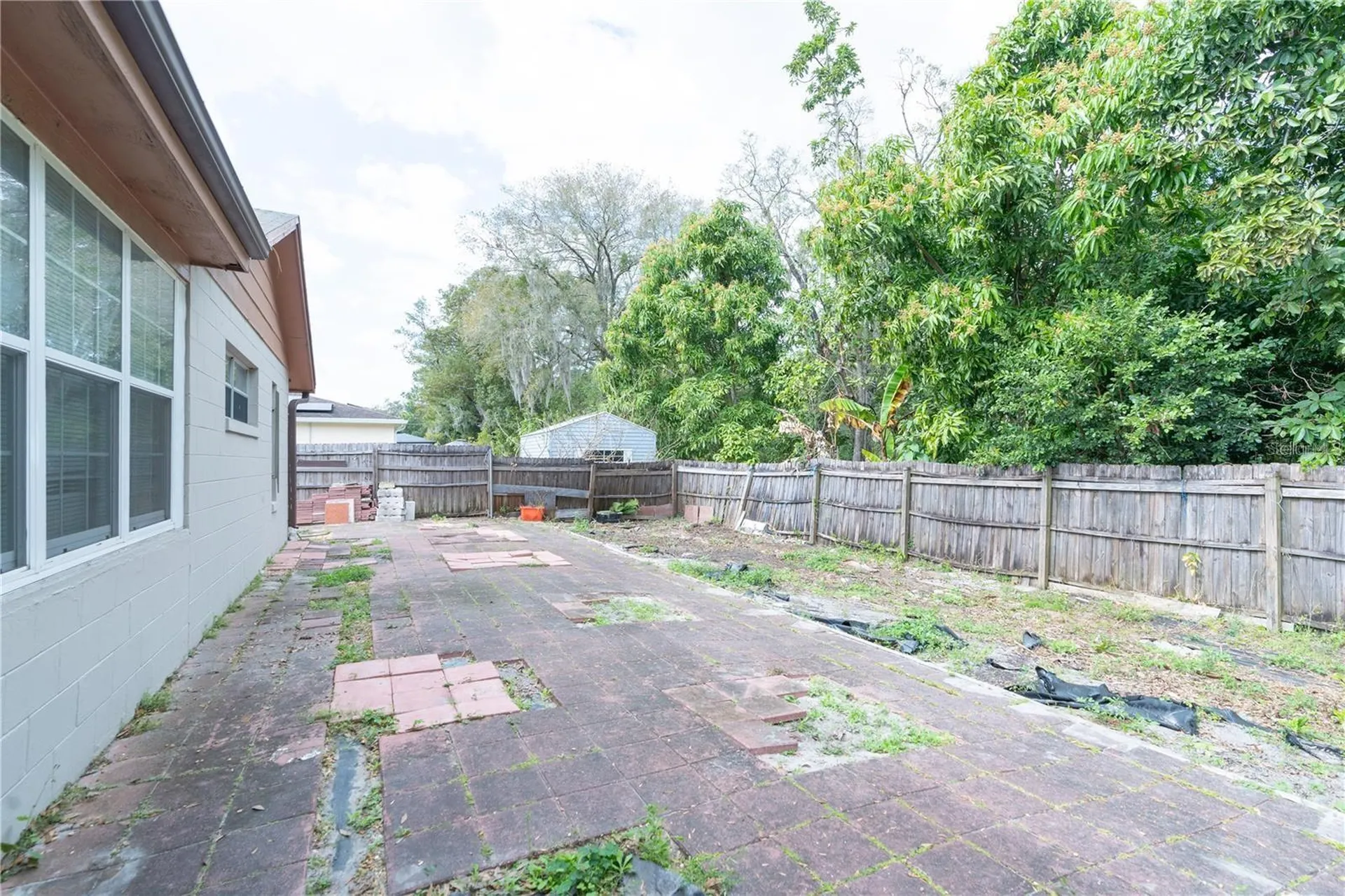 11775 Sawyer Street Orlando FL 32817