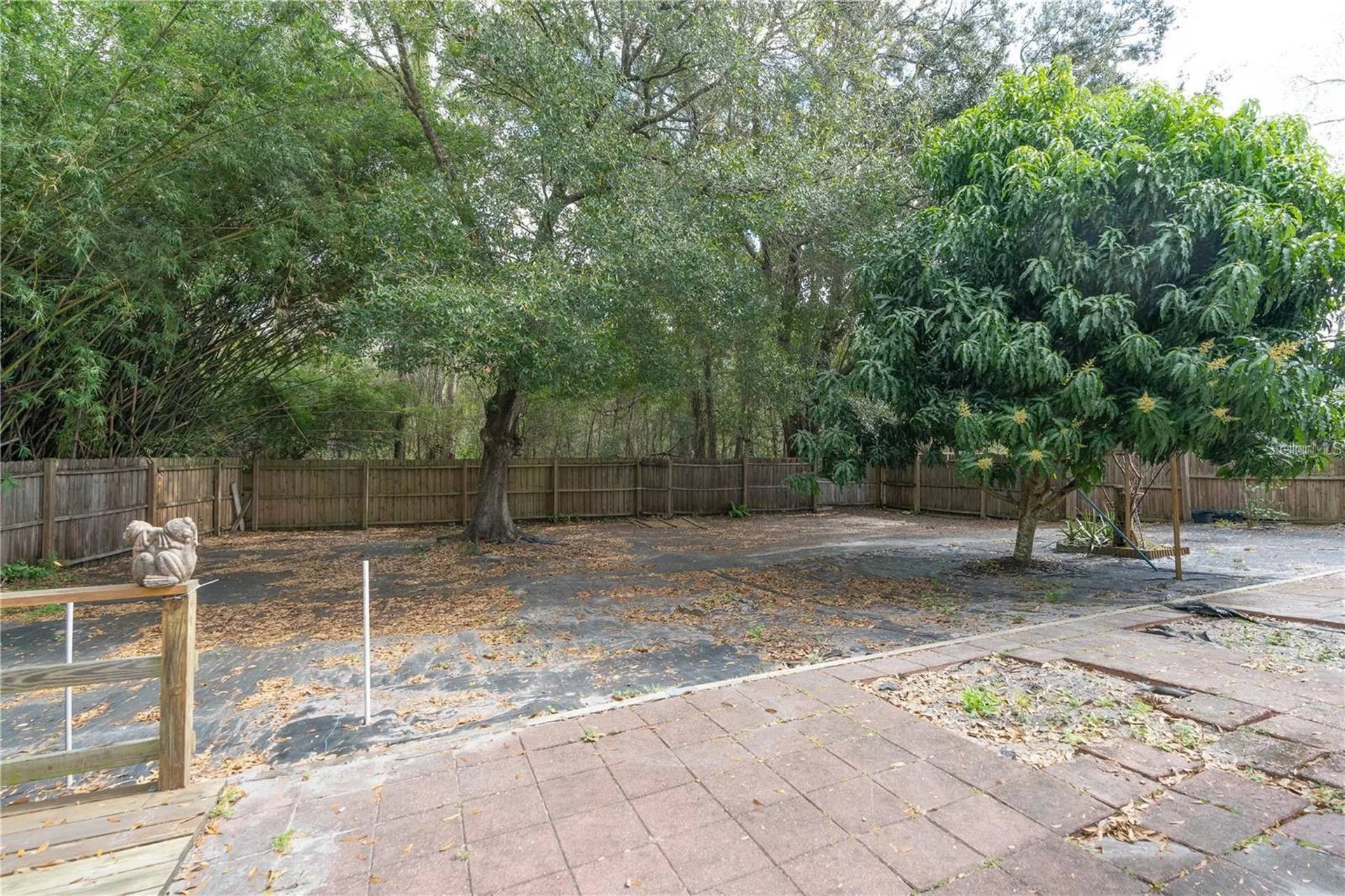 11775 Sawyer Street Orlando FL 32817