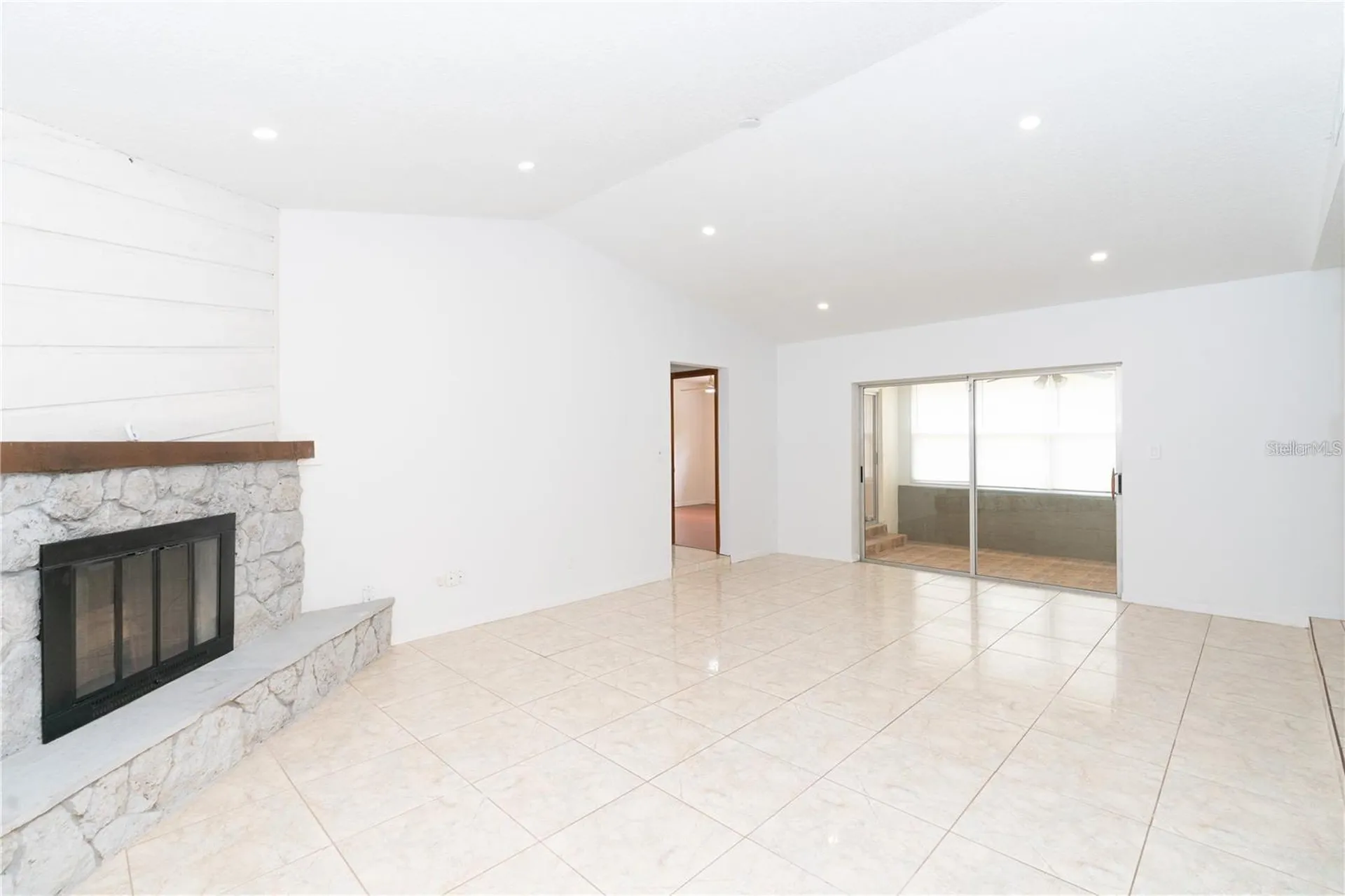 11775 Sawyer Street Orlando FL 32817
