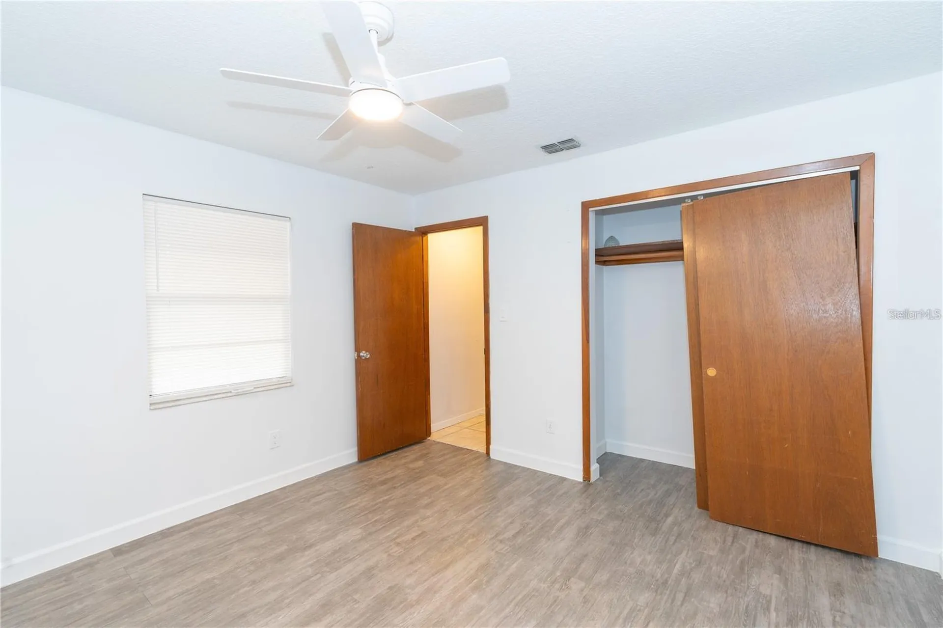 11775 Sawyer Street Orlando FL 32817