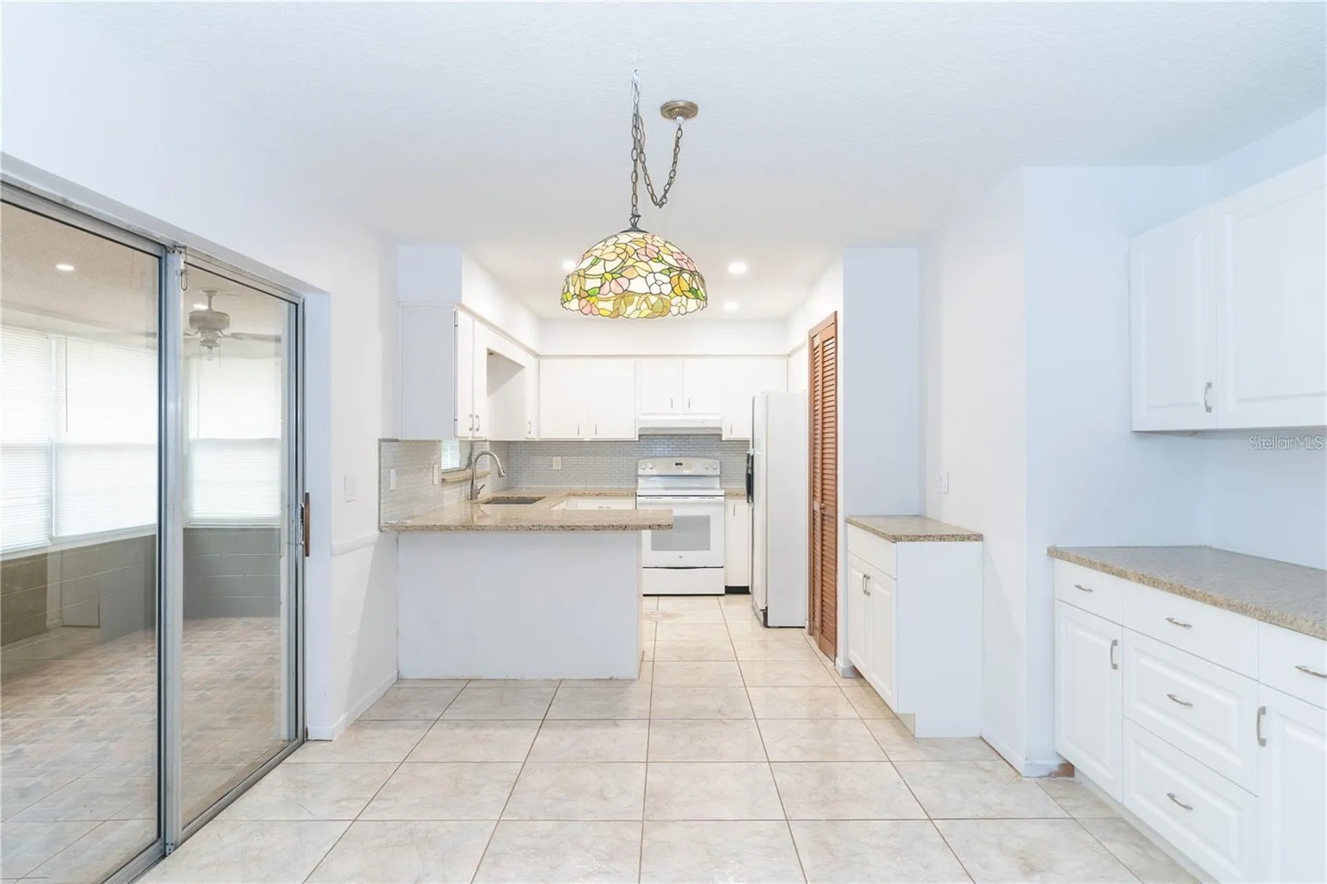11775 Sawyer Street Orlando FL 32817