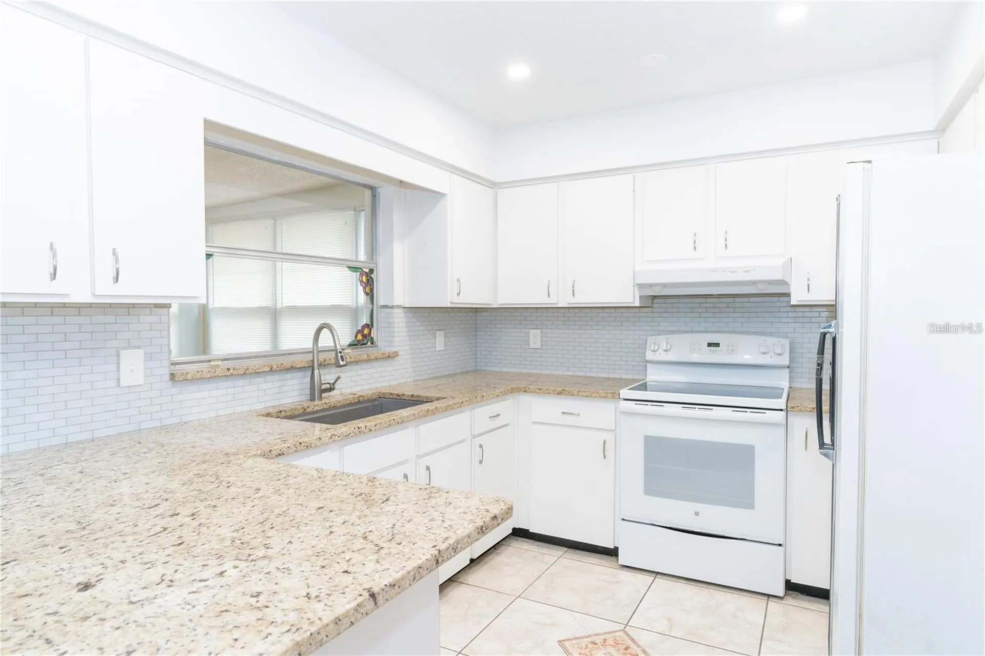 11775 Sawyer Street Orlando FL 32817