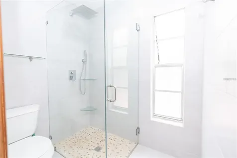 11775 Sawyer Street Orlando FL 32817