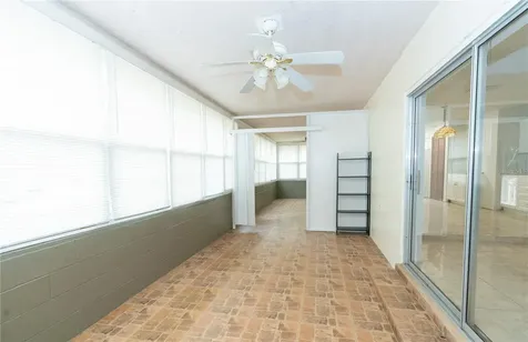 11775 Sawyer Street Orlando FL 32817