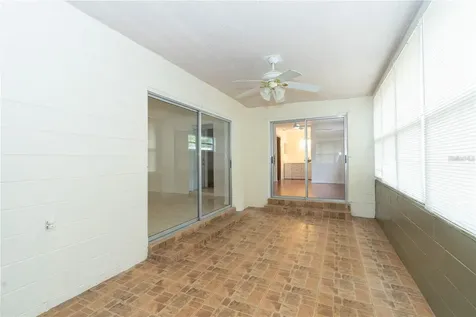 11775 Sawyer Street Orlando FL 32817