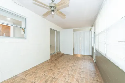 11775 Sawyer Street Orlando FL 32817