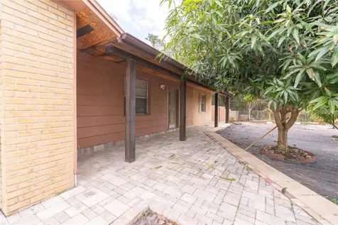 11775 Sawyer Street Orlando FL 32817