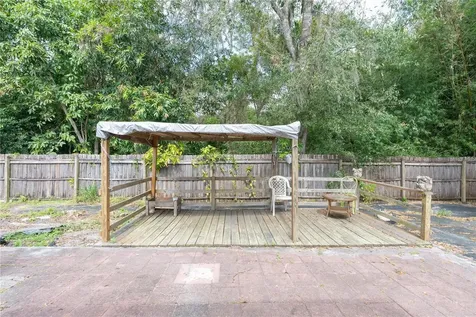 11775 Sawyer Street Orlando FL 32817