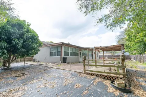 11775 Sawyer Street Orlando FL 32817