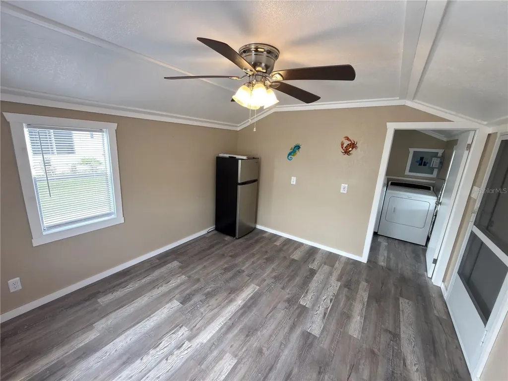 5073 Shore Line Drive Polk City FL 33868