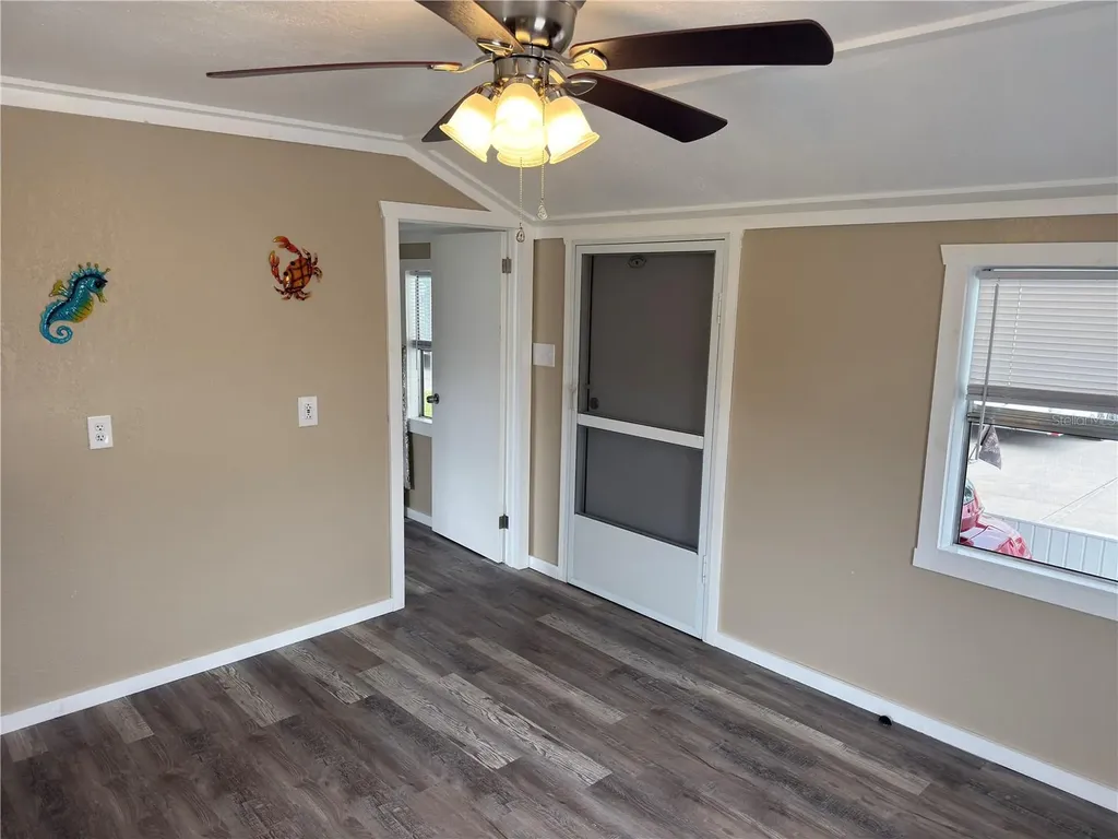 5073 Shore Line Drive Polk City FL 33868