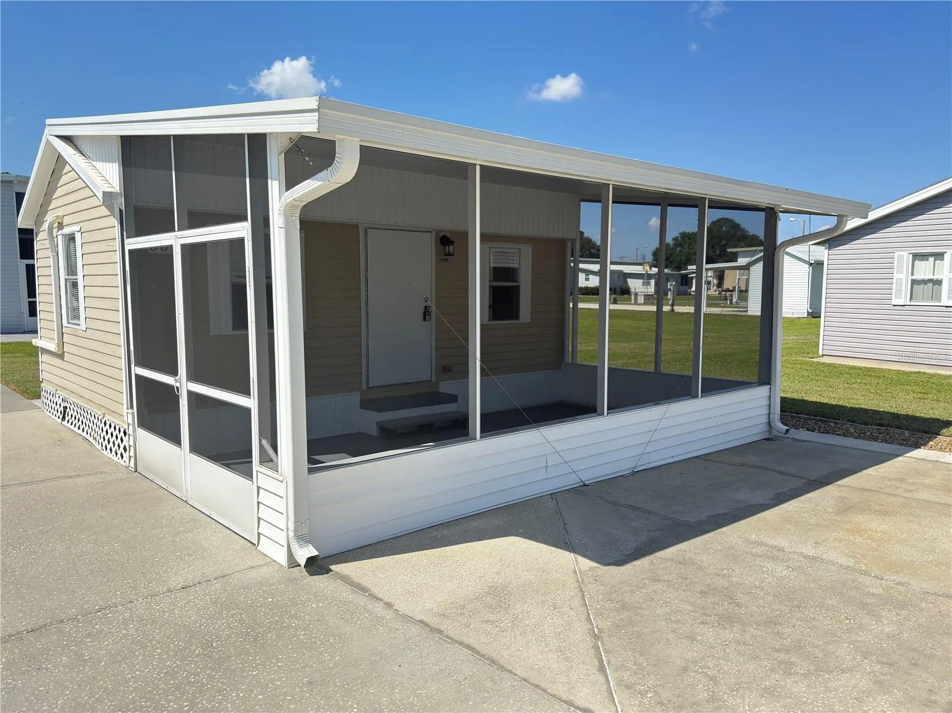 5073 Shore Line Drive Polk City FL 33868