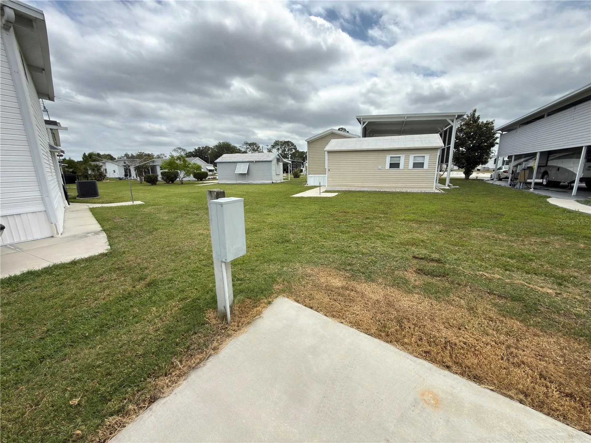 5073 Shore Line Drive Polk City FL 33868