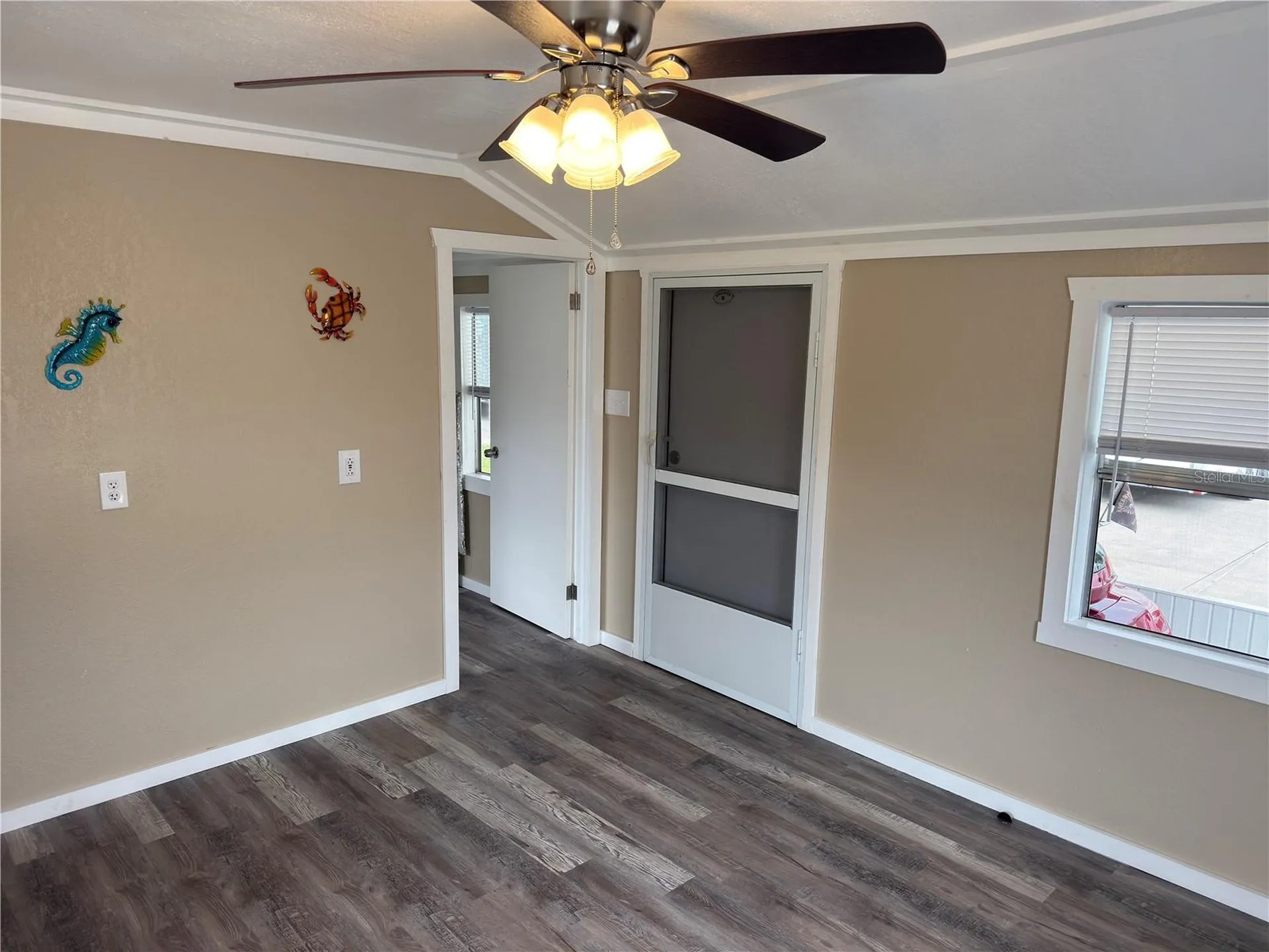 5073 Shore Line Drive Polk City FL 33868