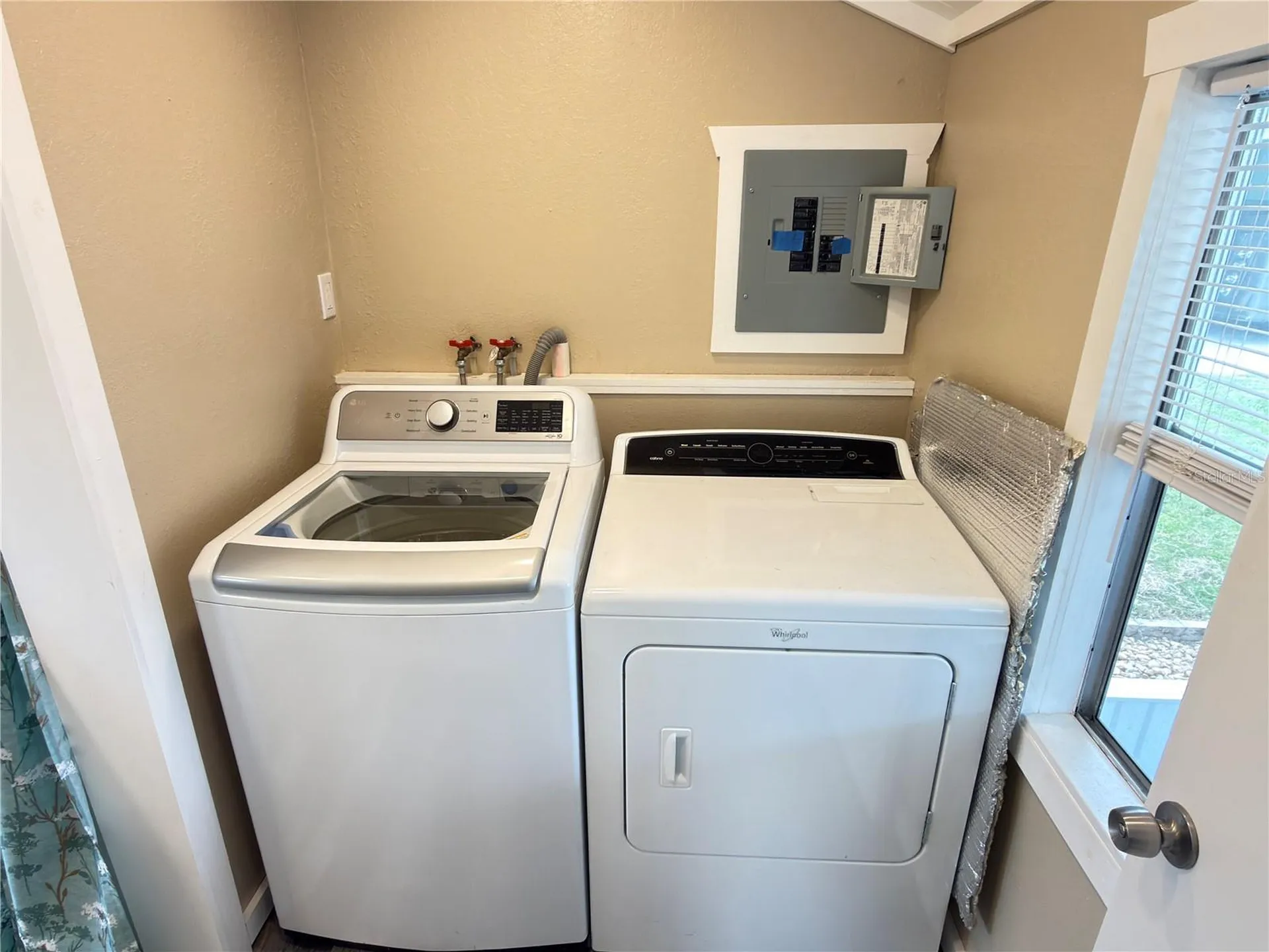 5073 Shore Line Drive Polk City FL 33868