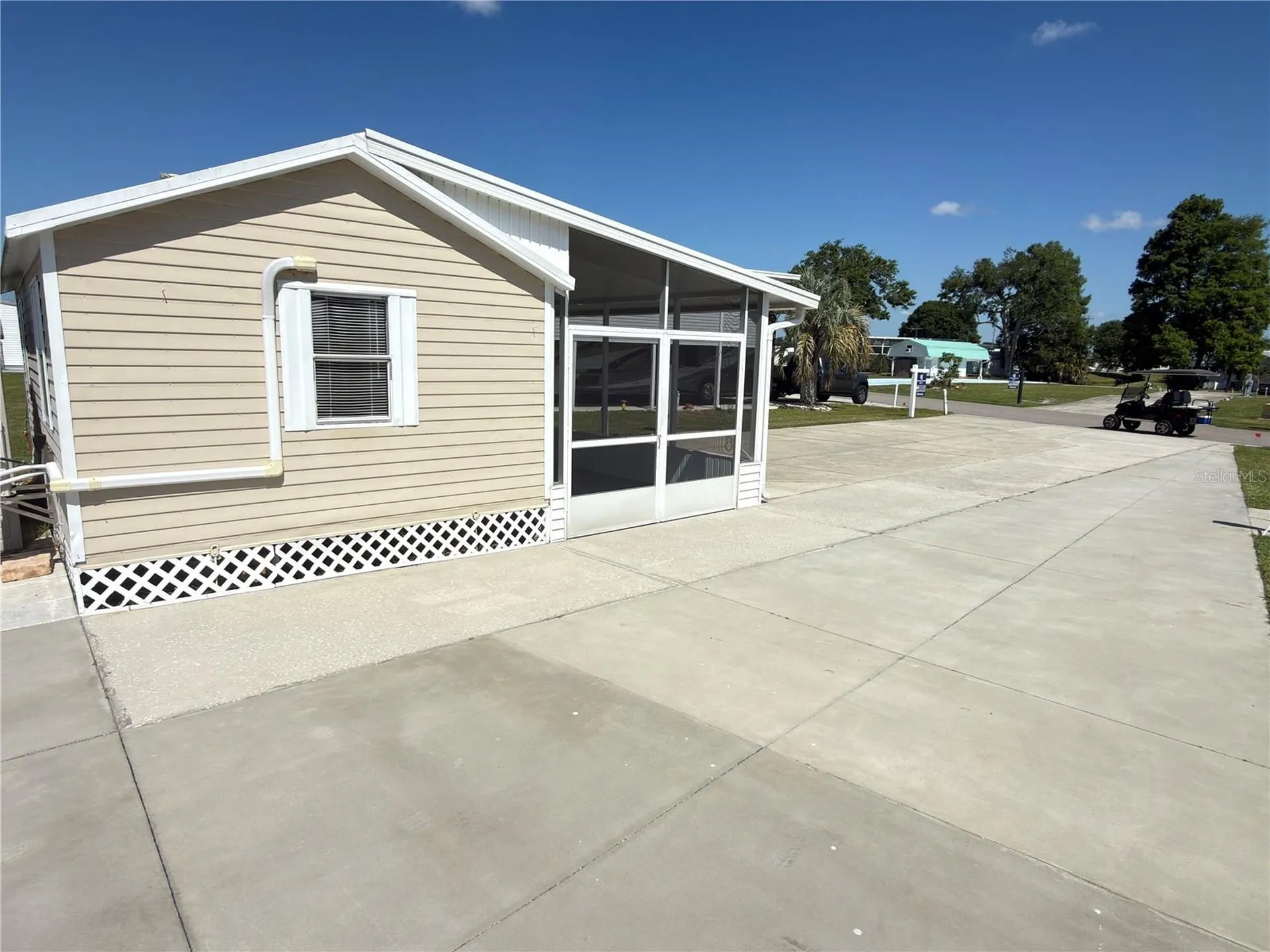 5073 Shore Line Drive Polk City FL 33868